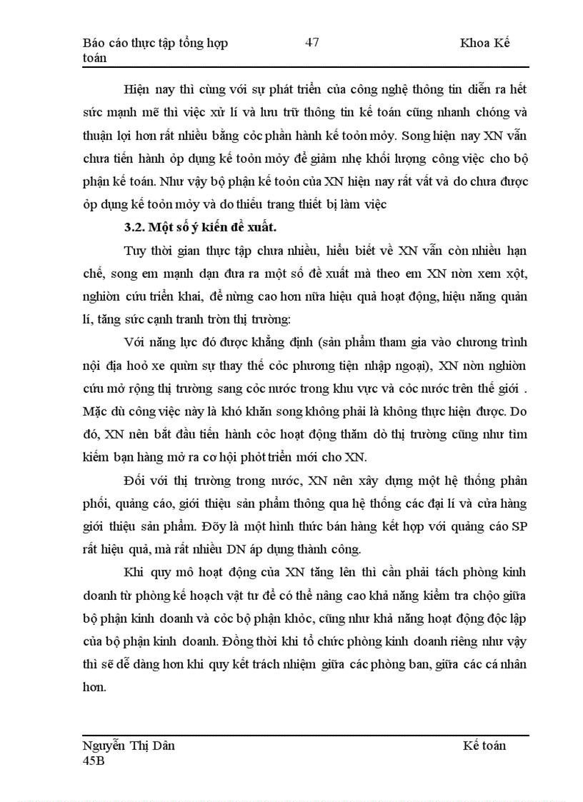 image for page Ứng dụng công nghệ thông tin trong tính toán thiết kế bánh răng côn xoắn lệch tâm hệ hypoit