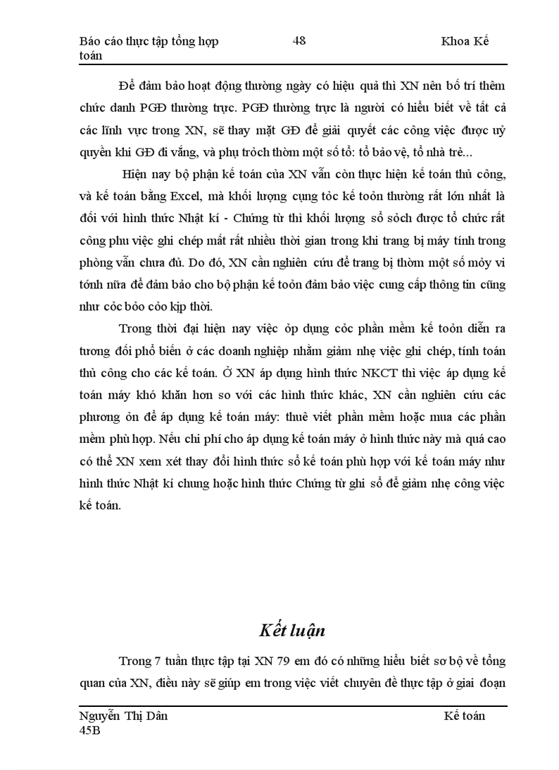 image for page Ứng dụng công nghệ thông tin trong tính toán thiết kế bánh răng côn xoắn lệch tâm hệ hypoit