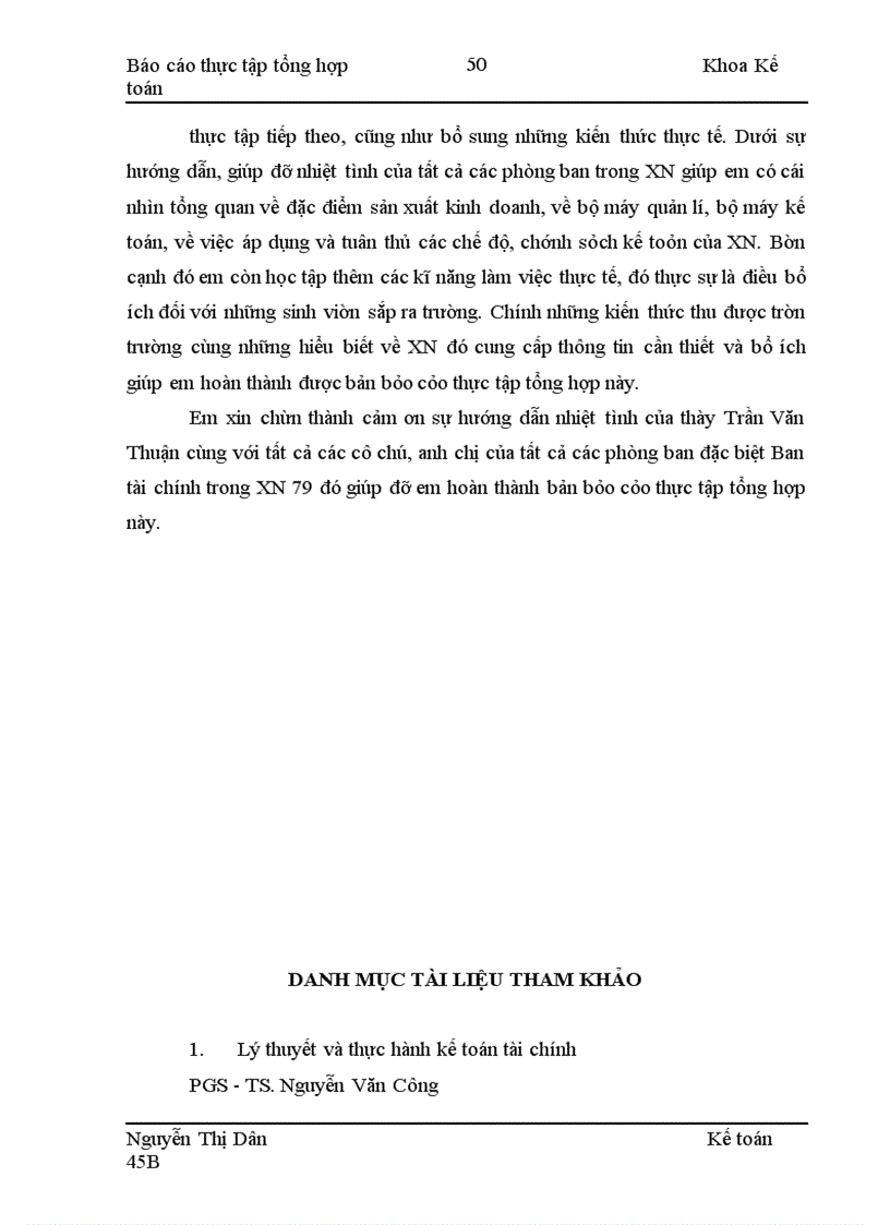 image for page Ứng dụng công nghệ thông tin trong tính toán thiết kế bánh răng côn xoắn lệch tâm hệ hypoit