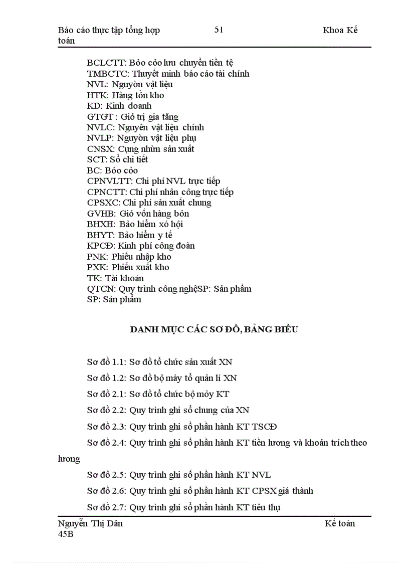 image for page Ứng dụng công nghệ thông tin trong tính toán thiết kế bánh răng côn xoắn lệch tâm hệ hypoit