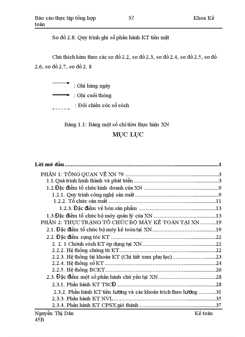 image for page Ứng dụng công nghệ thông tin trong tính toán thiết kế bánh răng côn xoắn lệch tâm hệ hypoit