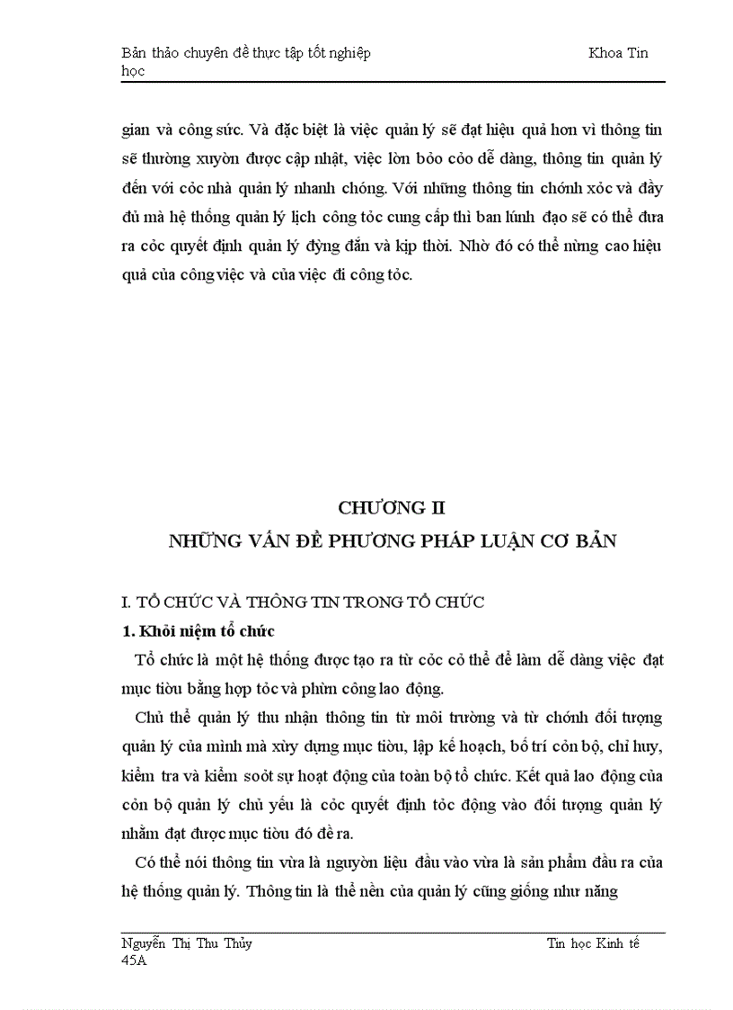 image for page Bản thảo về quỹ tín dụng nhân dân trung ương