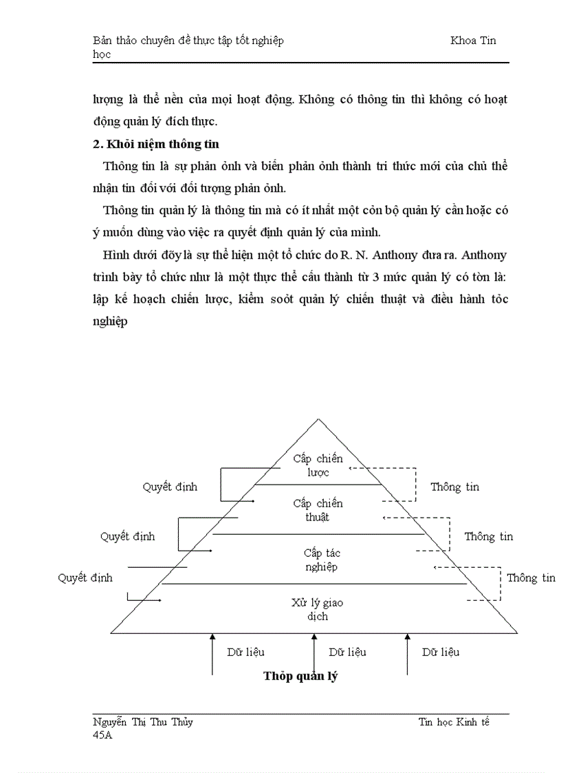 image for page Bản thảo về quỹ tín dụng nhân dân trung ương