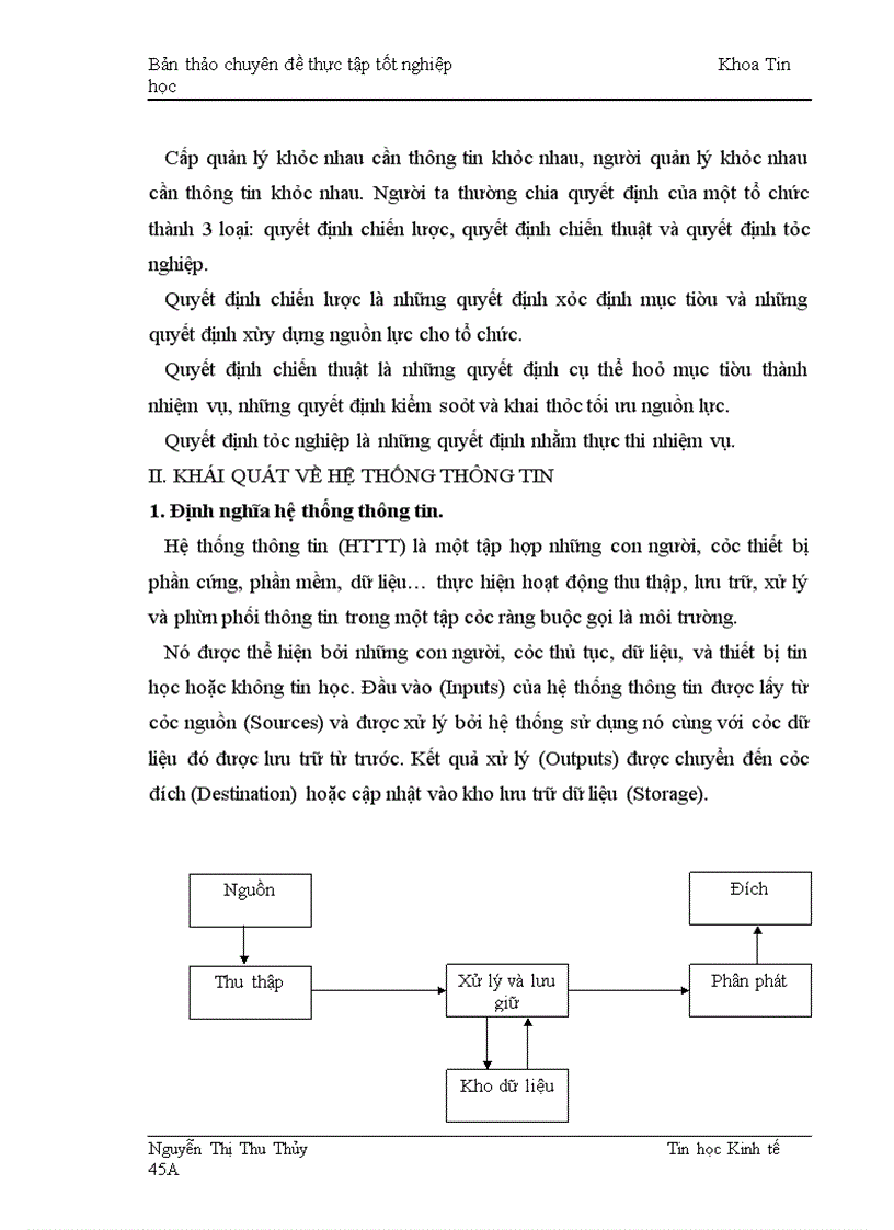 image for page Bản thảo về quỹ tín dụng nhân dân trung ương
