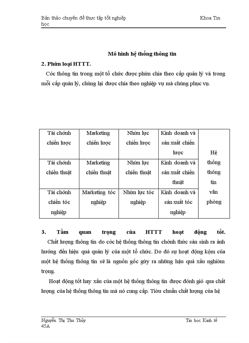 image for page Bản thảo về quỹ tín dụng nhân dân trung ương