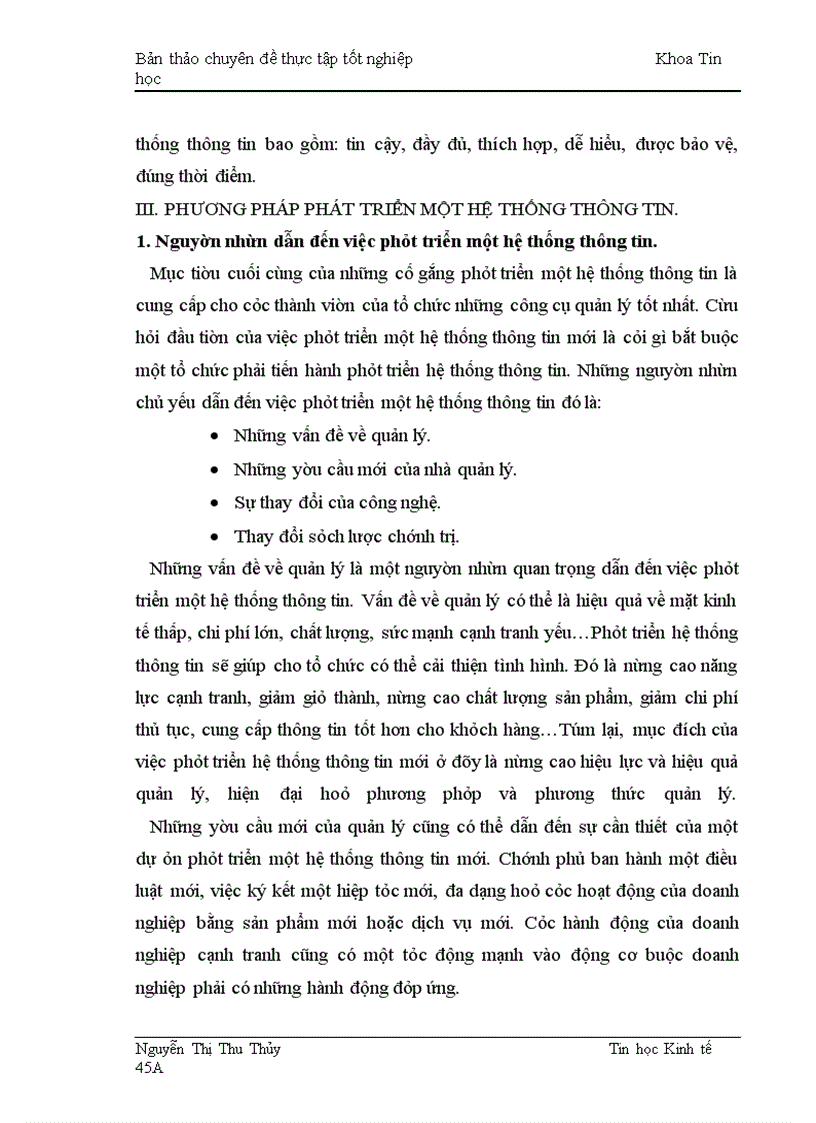 image for page Bản thảo về quỹ tín dụng nhân dân trung ương