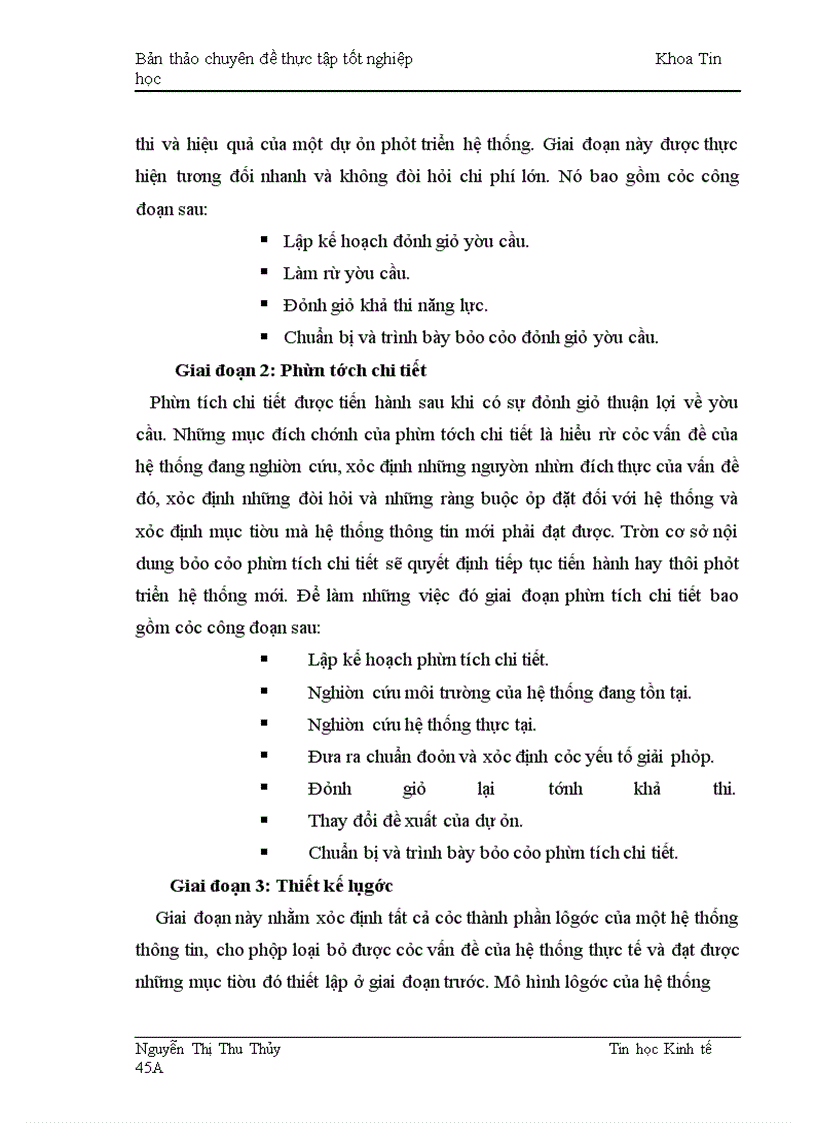 image for page Bản thảo về quỹ tín dụng nhân dân trung ương