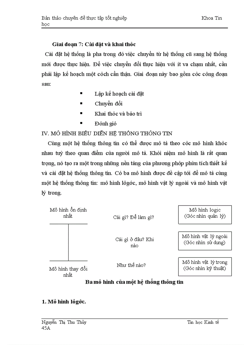 image for page Bản thảo về quỹ tín dụng nhân dân trung ương
