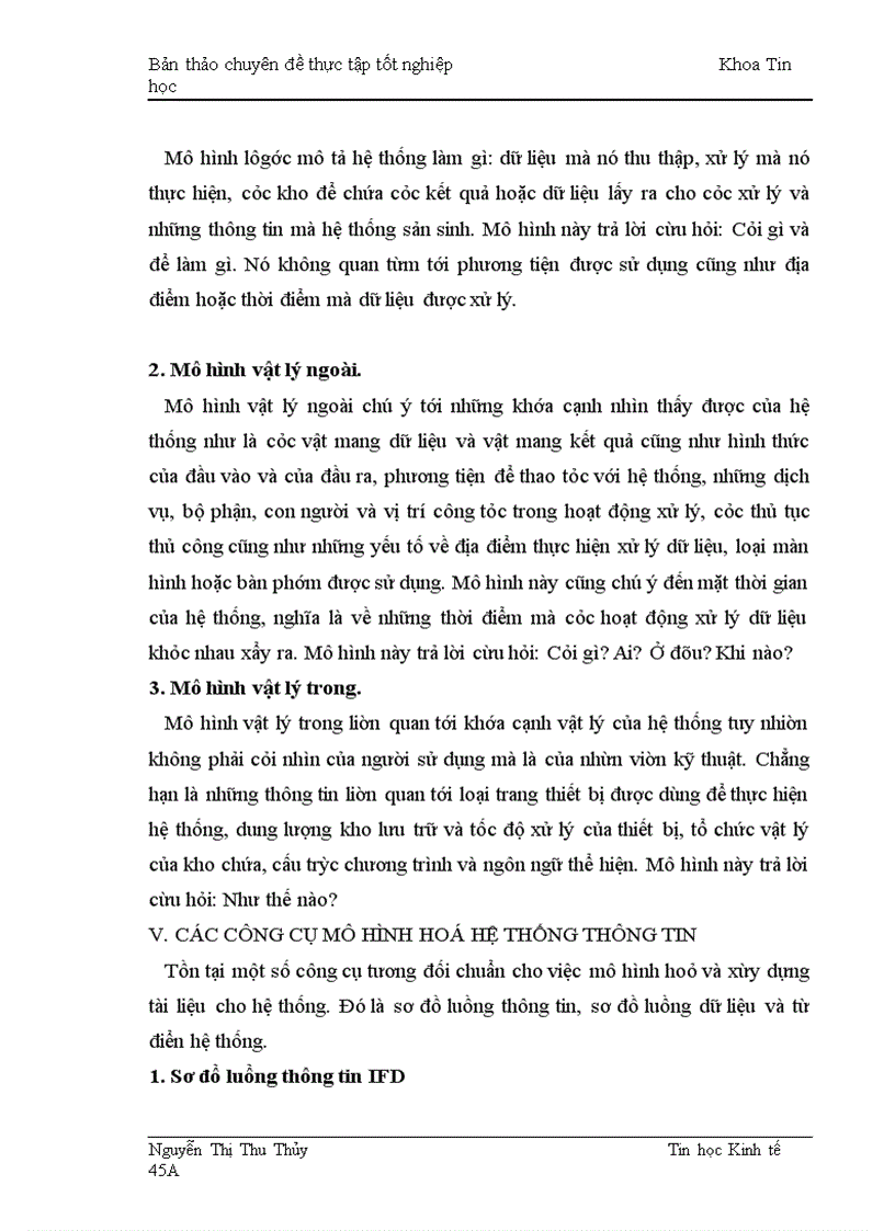 image for page Bản thảo về quỹ tín dụng nhân dân trung ương