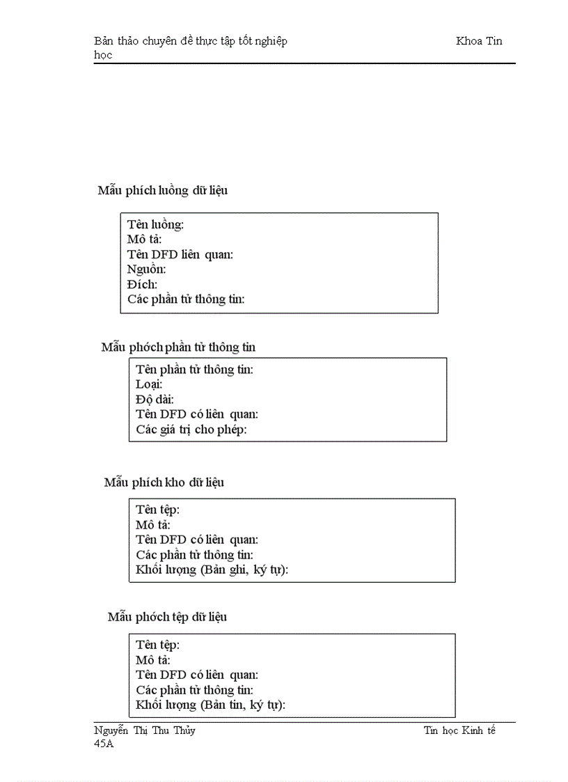 image for page Bản thảo về quỹ tín dụng nhân dân trung ương