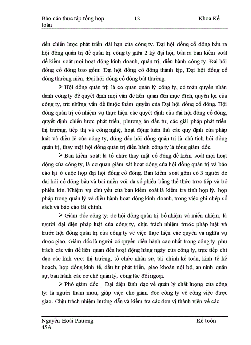 image for page Thực tập tại Công ty cổ phần Xây dựng và Thương mại 423