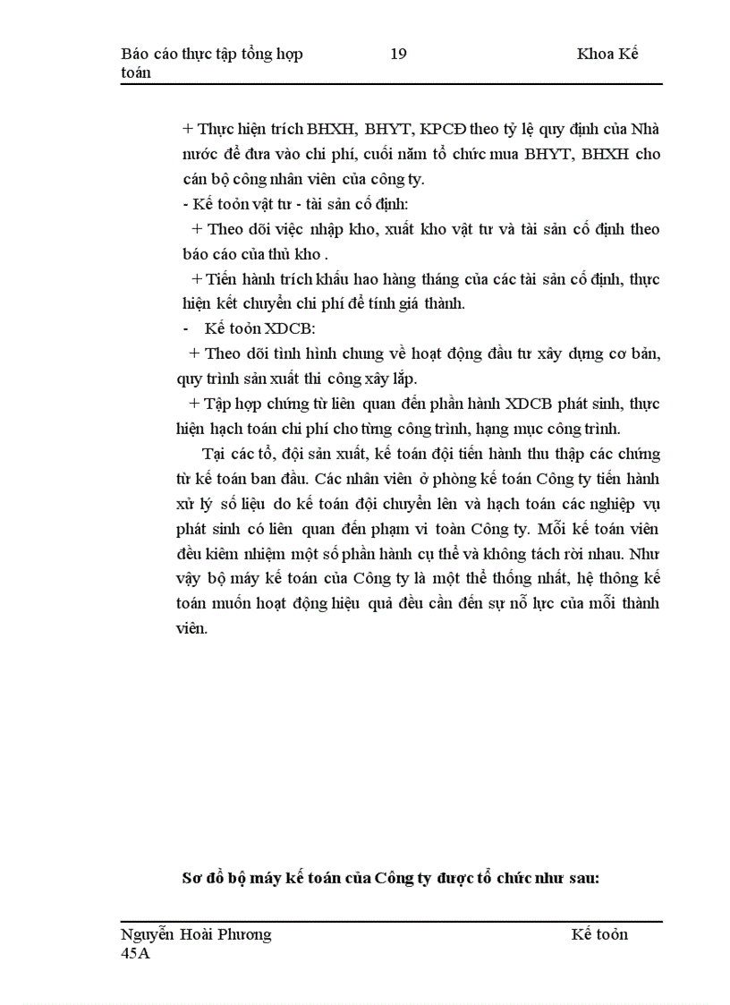 image for page Thực tập tại Công ty cổ phần Xây dựng và Thương mại 423