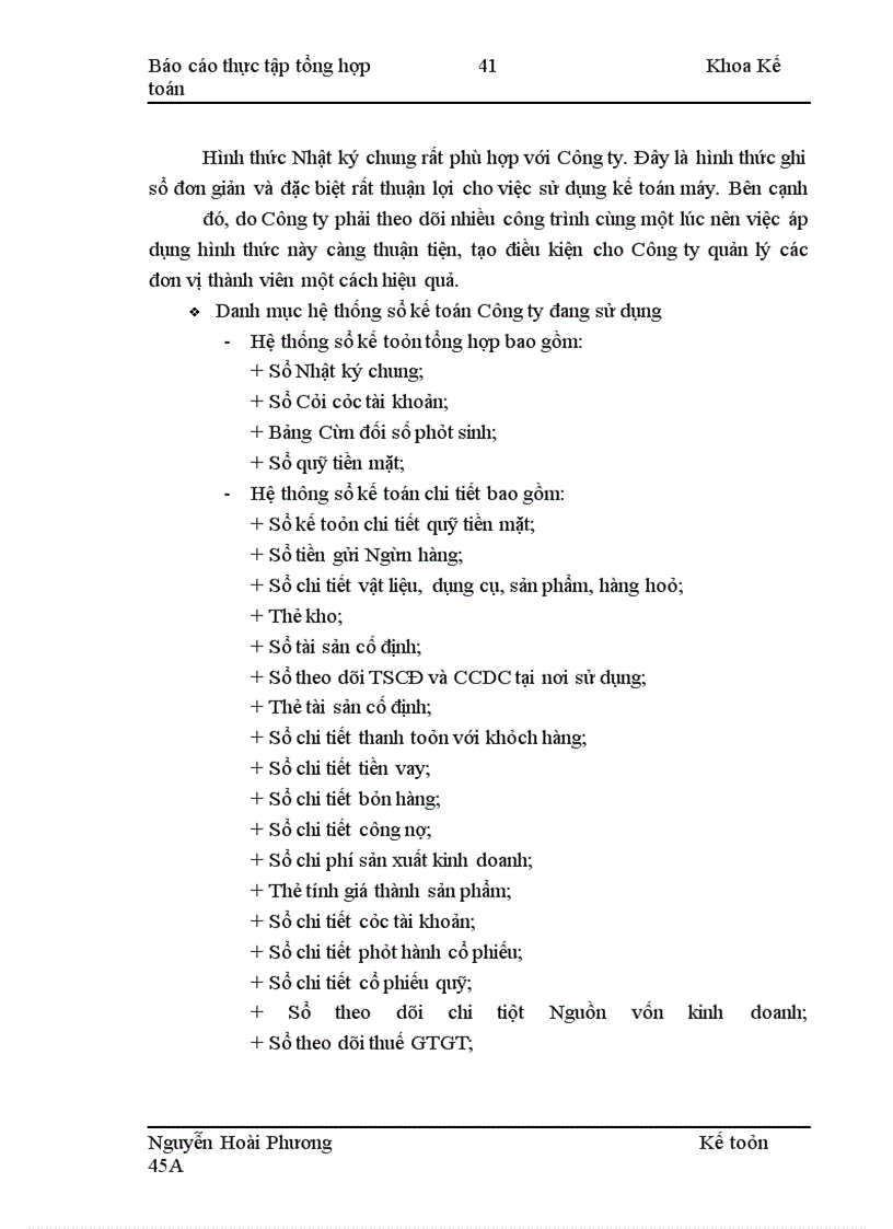 image for page Thực tập tại Công ty cổ phần Xây dựng và Thương mại 423