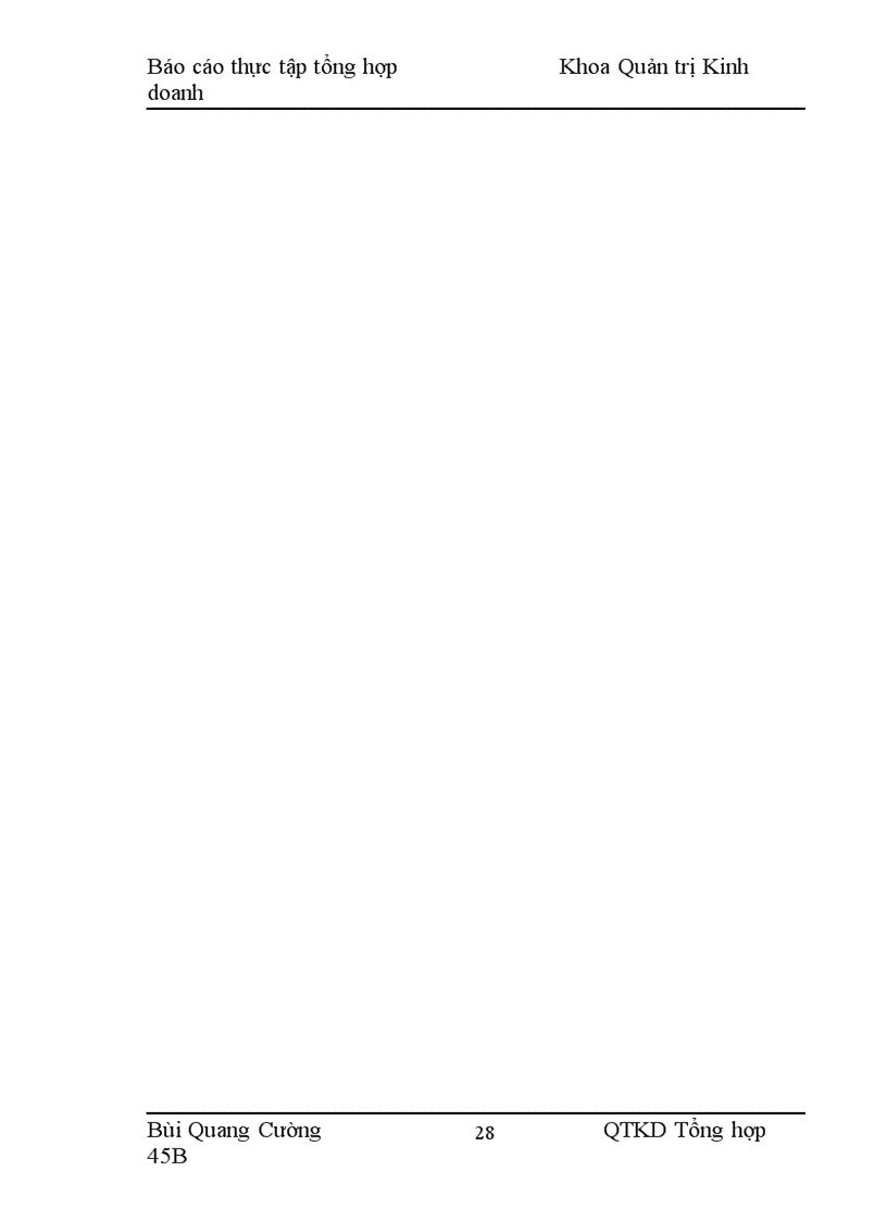 image for page Thực tập tại Công ty cổ phần vận tải hành khách số 14