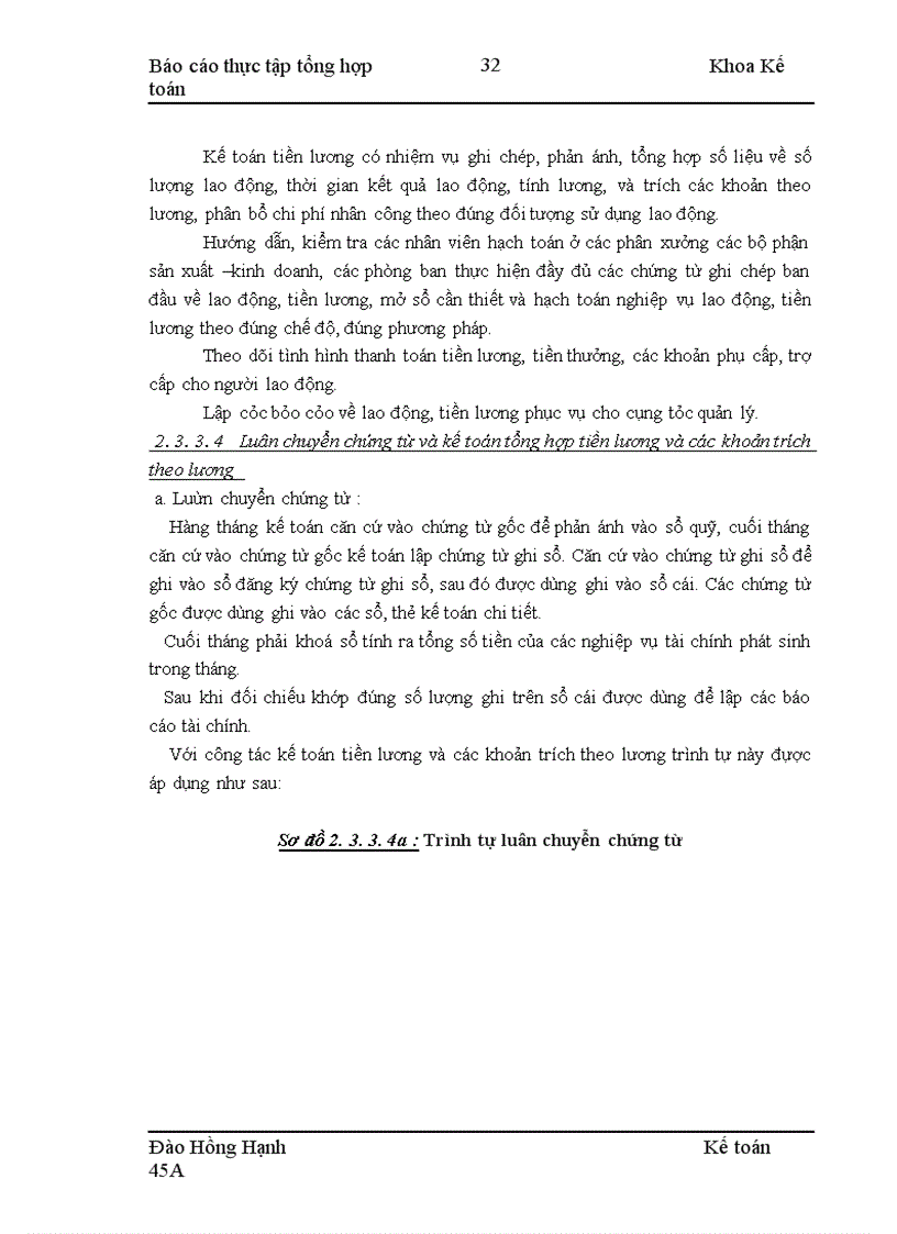 image for page Thực tập tại công ty cổ phần xây lắp I-Petrolimex