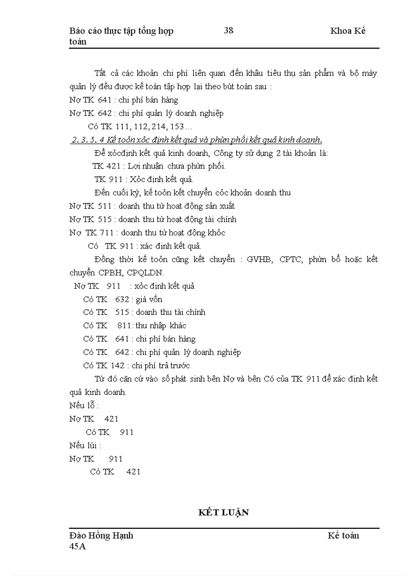 image for page Thực tập tại công ty cổ phần xây lắp I-Petrolimex