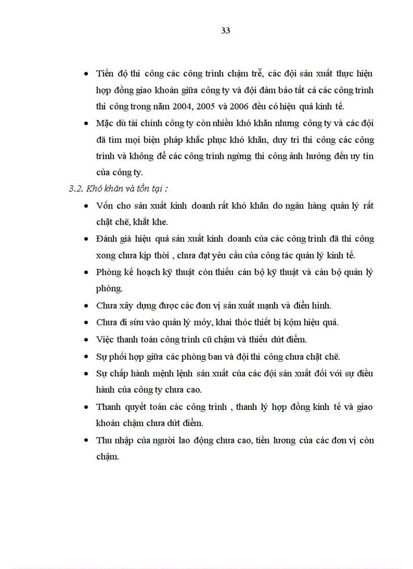 image for page Thực tập tại Công ty cổ phần xây dựng công trình giao thông 842.