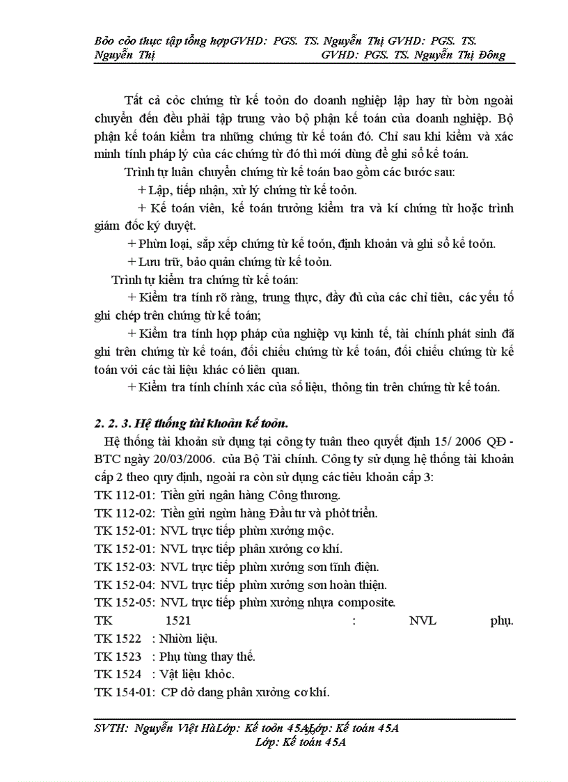 image for page Thực tập tổng hợp tại Công ty Cổ phần thiết bị giáo dục Hồng Đức.