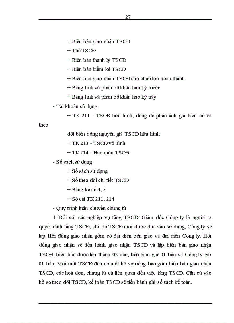 image for page Báo cáo thực tập tổng hợp tại Công ty xuất nhập khẩu Intimex.