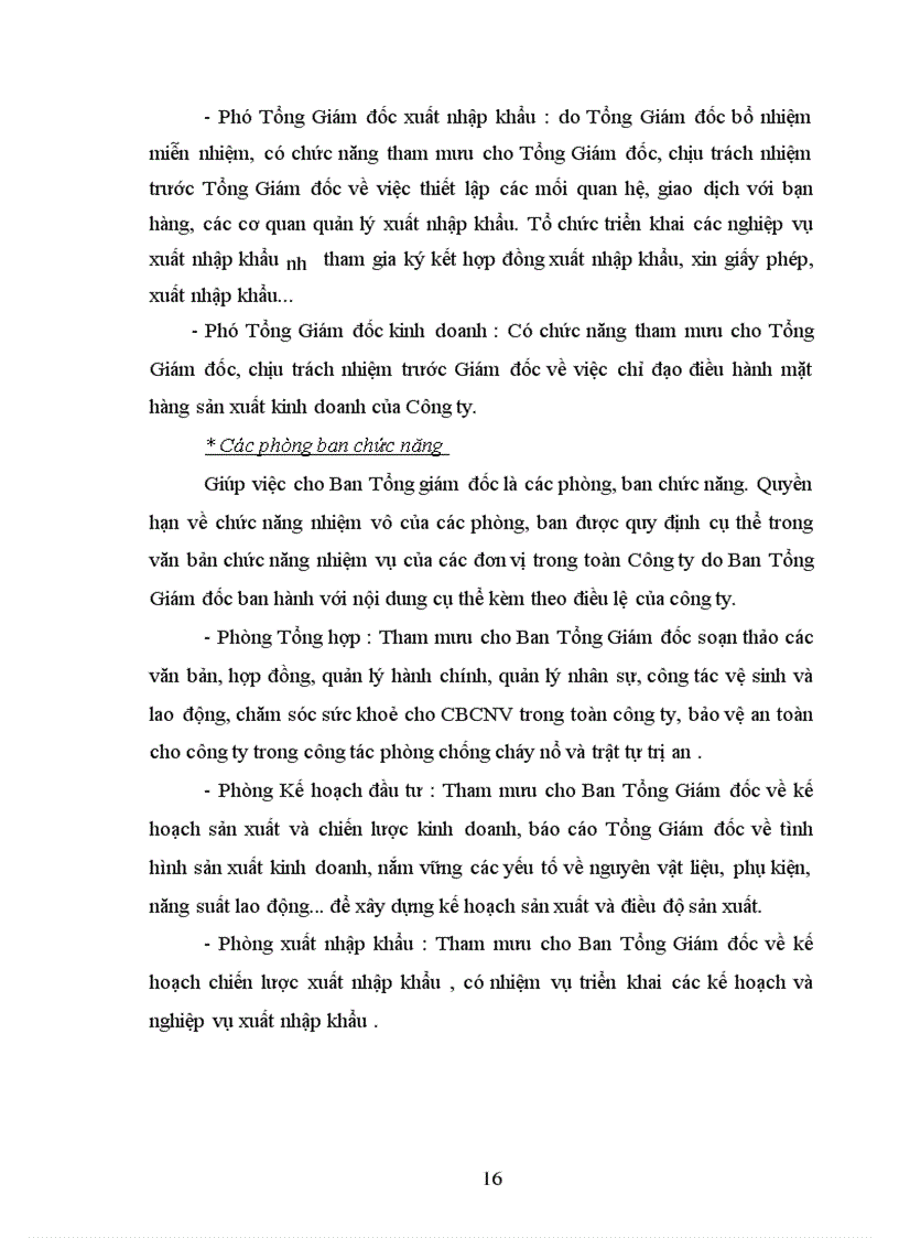 image for page Báo cáo thực tập tổng hợp tại Công ty May Đức Giang