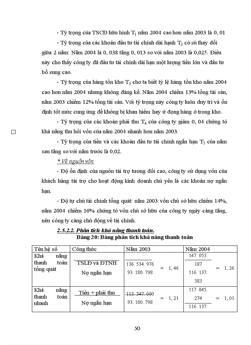 image for page Báo cáo thực tập tổng hợp tại Công ty May Đức Giang