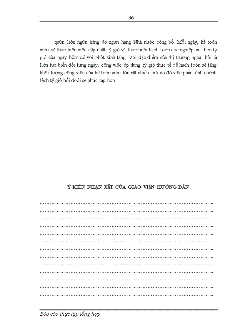 image for page Báo cáo thực tập tổng hợp tại công ty cổ phần xuất nhập khẩu tạp phẩm Tocontap