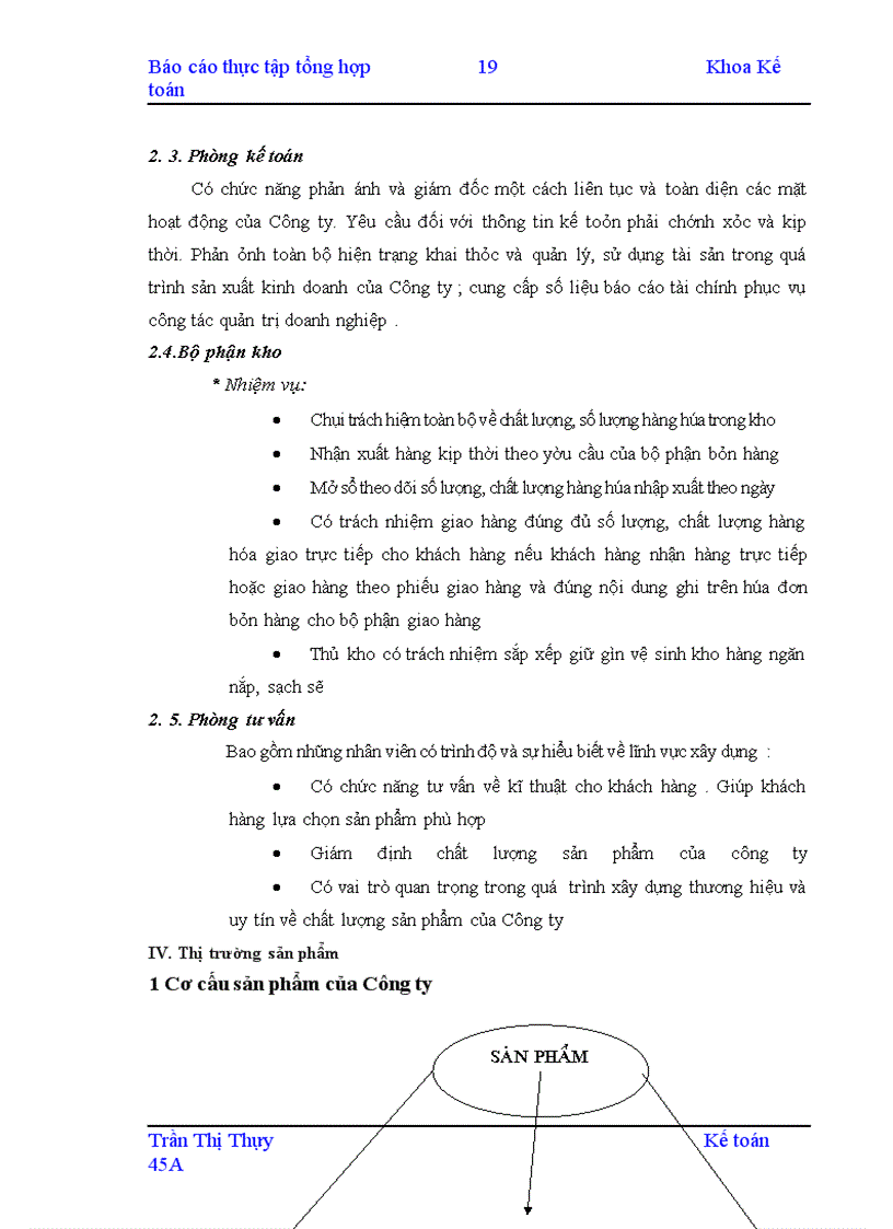 image for page Báo cáo thực tập tổng hợp công ty TNHH Thương Mại và Xây Dựng Minh Hiếu