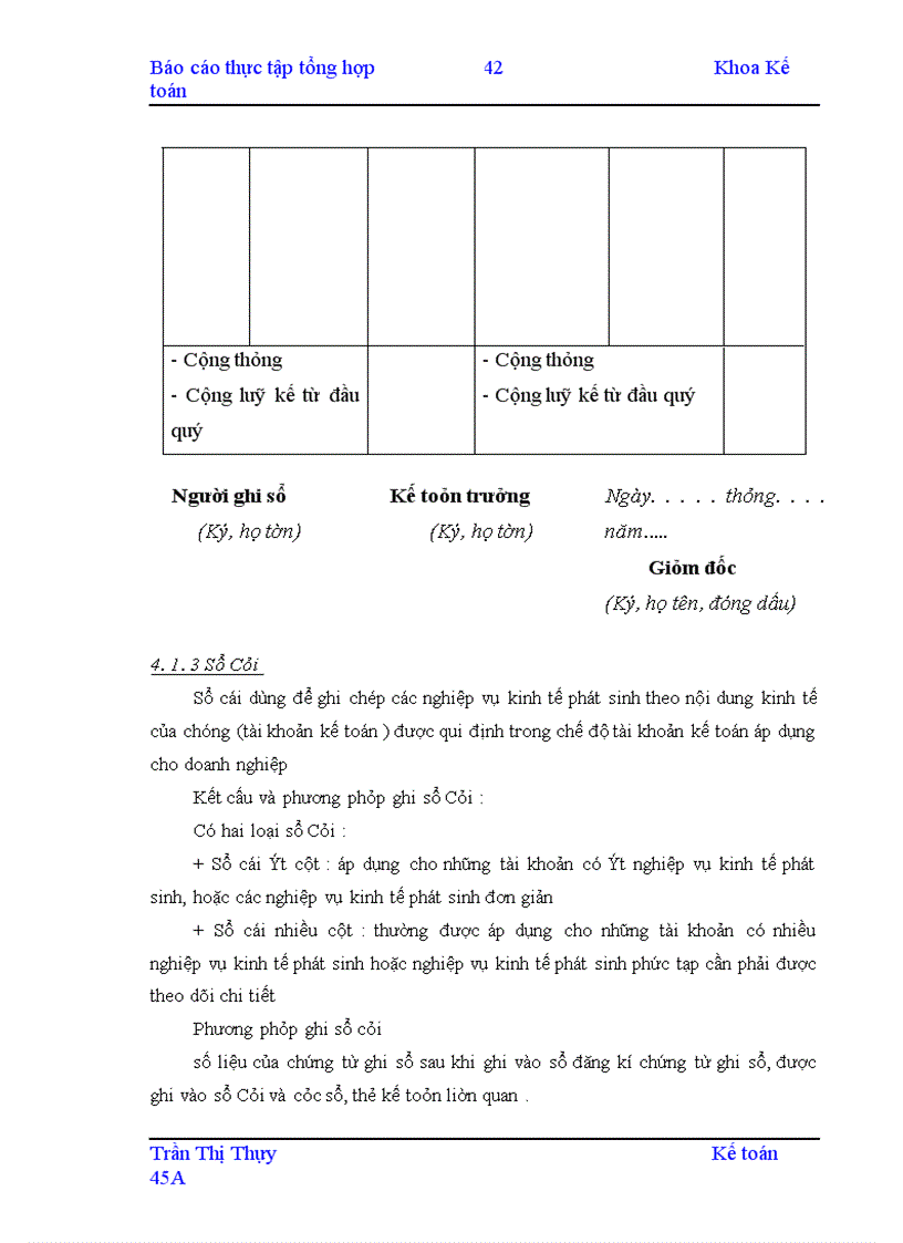 image for page Báo cáo thực tập tổng hợp công ty TNHH Thương Mại và Xây Dựng Minh Hiếu