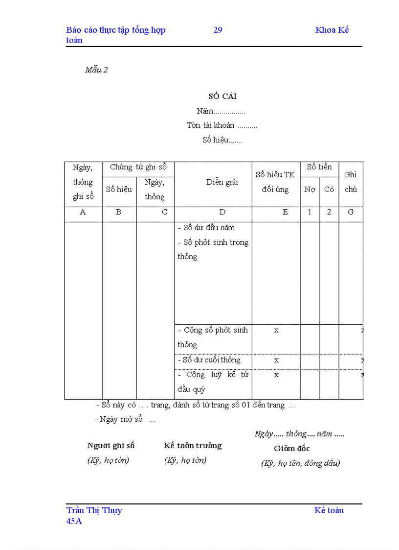 image for page Báo cáo thực tập tổng hợp công ty TNHH Thương Mại và Xây Dựng Minh Hiếu
