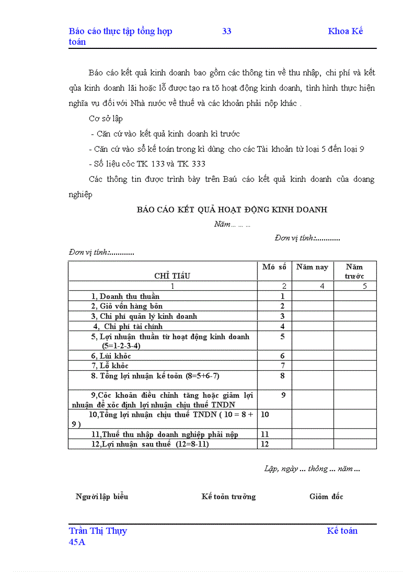 image for page Báo cáo thực tập tổng hợp công ty TNHH Thương Mại và Xây Dựng Minh Hiếu