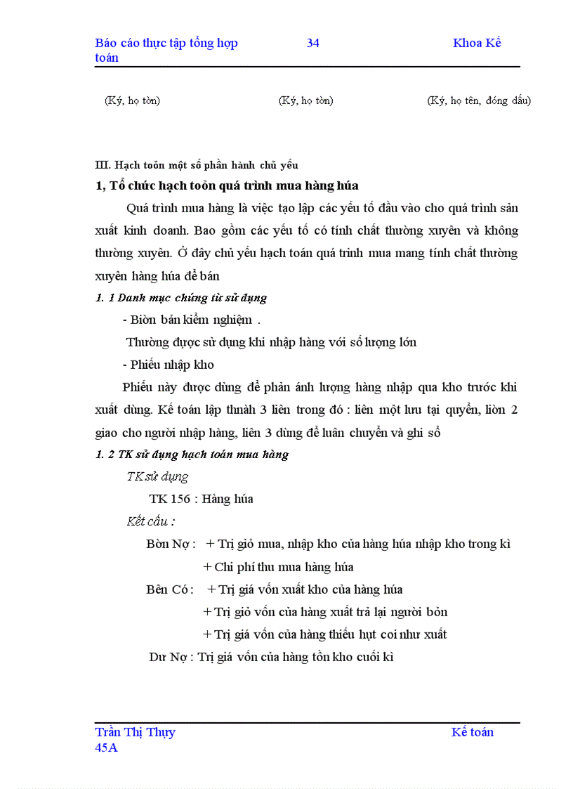 image for page Báo cáo thực tập tổng hợp công ty TNHH Thương Mại và Xây Dựng Minh Hiếu