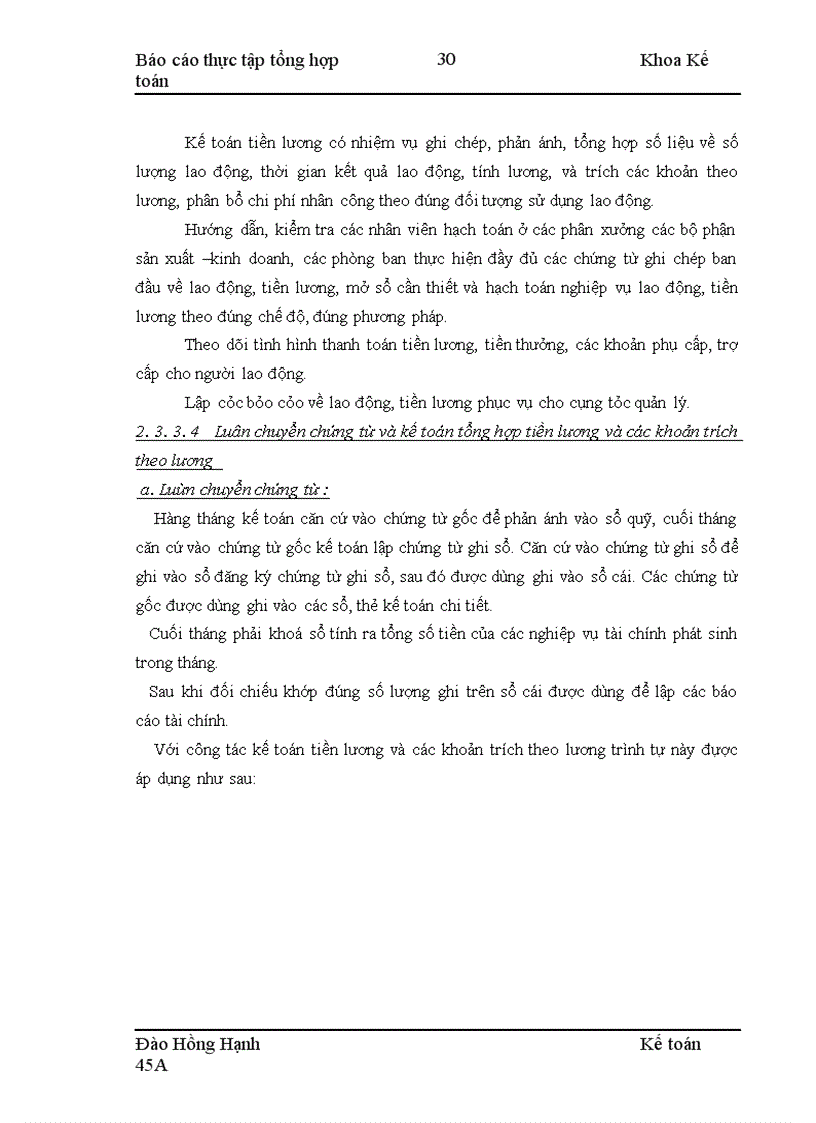 image for page Báo cáo thực tập tổng hợp Công ty cổ phần xây lắp I - Petrolimex