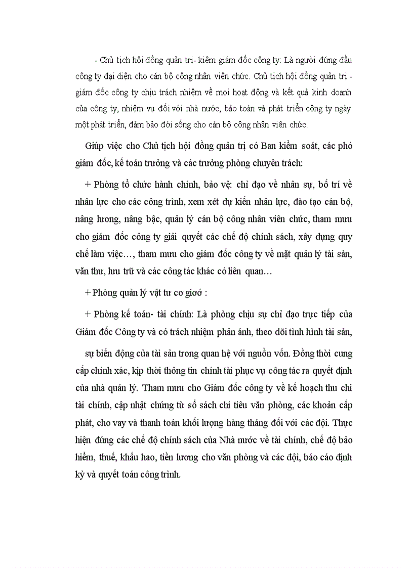 image for page Công tác kế toán nguyên vật liệu tại Công ty cổ phần đầu tư xây dựng hạ tầng Tây Hồ