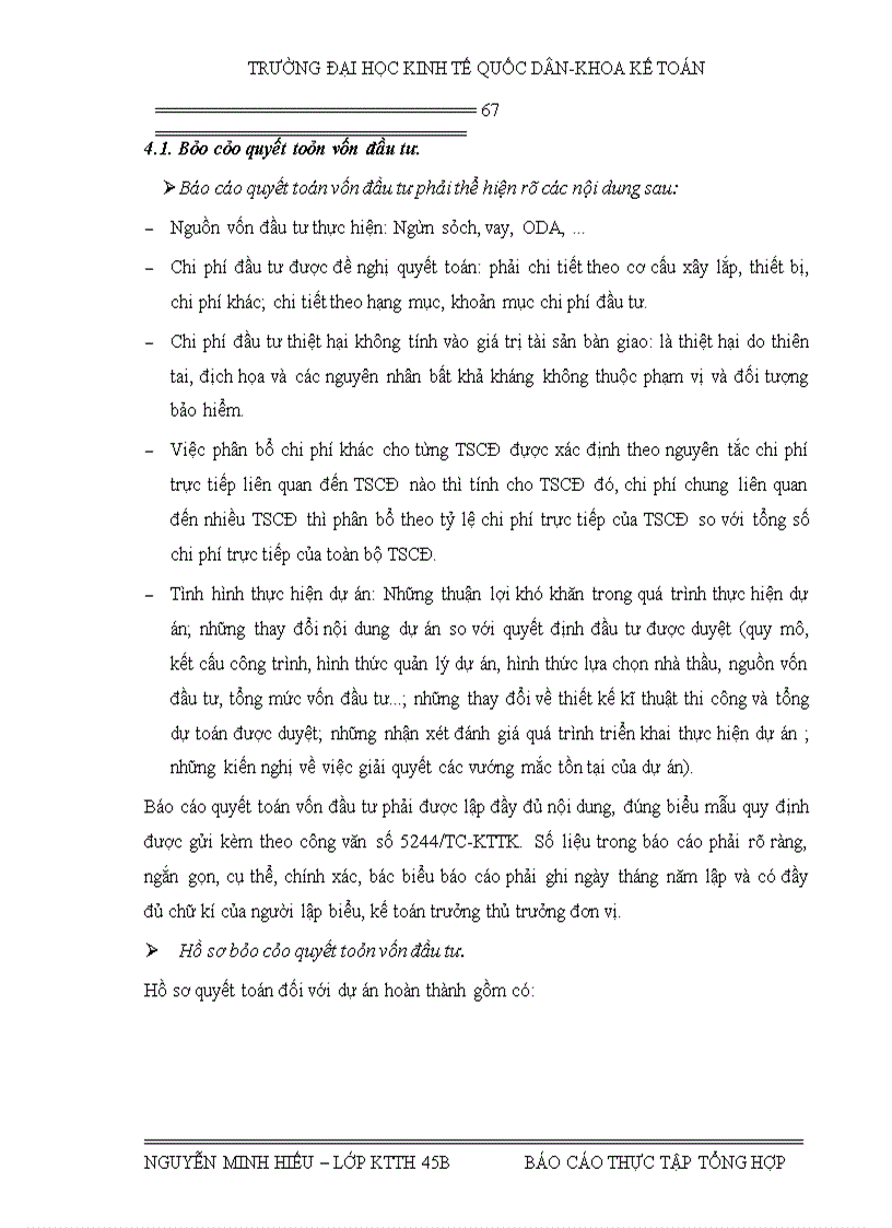 image for page Báo cáo thực tập tại Công ty điện thoại Hà Nội 1