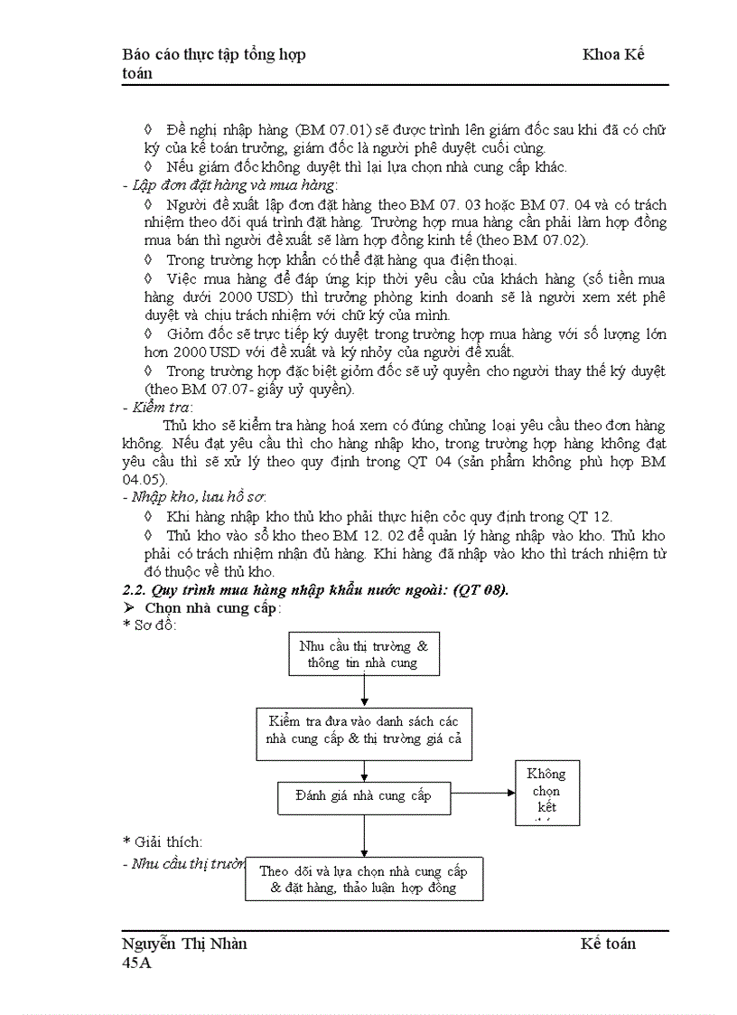 image for page Báo cáo thực tập tổng hợp tại Công ty Phát triển công nghệ máy ADC