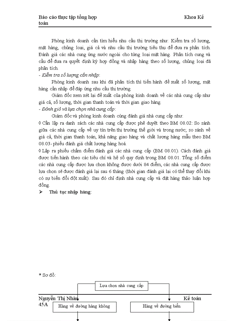 image for page Báo cáo thực tập tổng hợp tại Công ty Phát triển công nghệ máy ADC