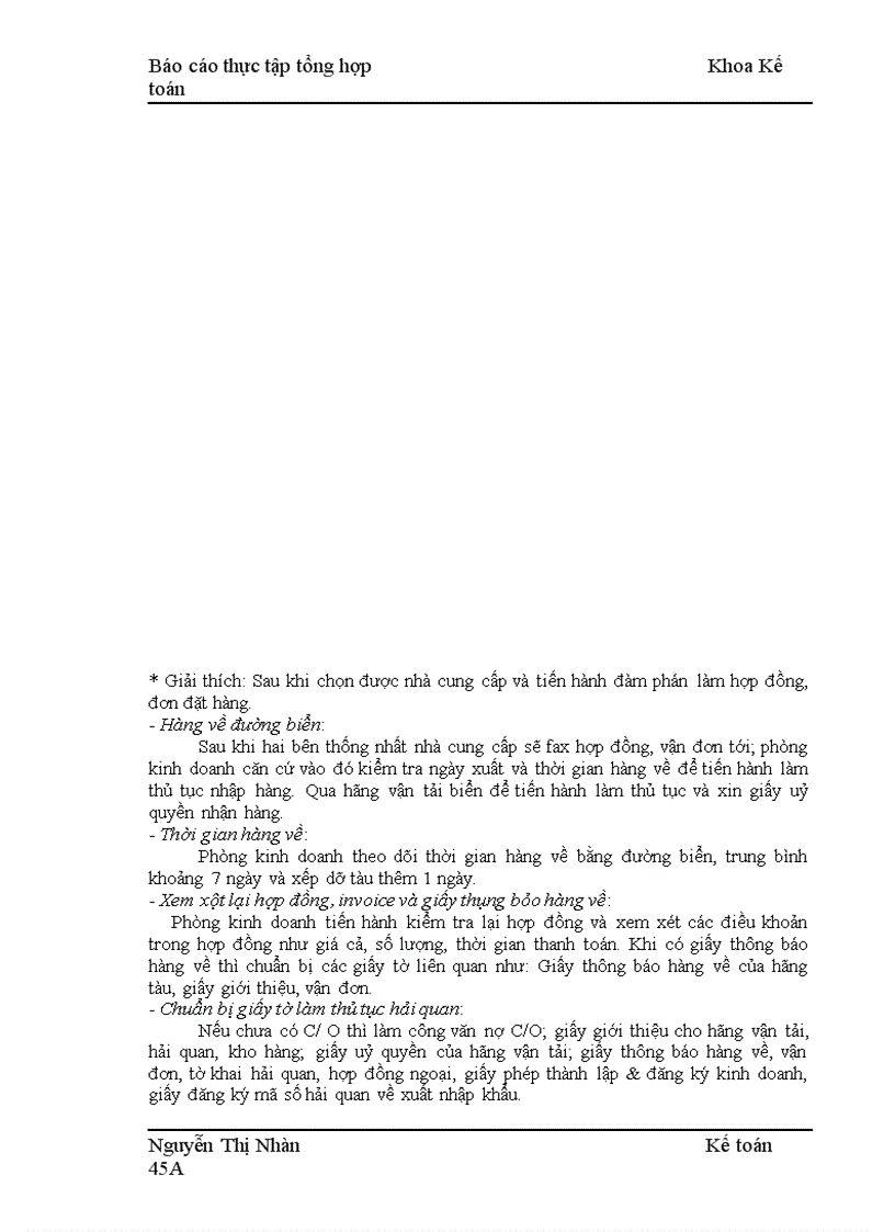 image for page Báo cáo thực tập tổng hợp tại Công ty Phát triển công nghệ máy ADC