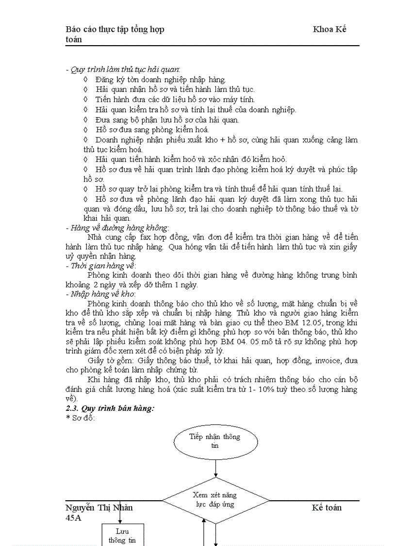 image for page Báo cáo thực tập tổng hợp tại Công ty Phát triển công nghệ máy ADC