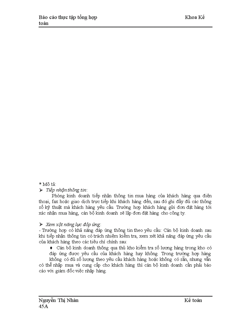 image for page Báo cáo thực tập tổng hợp tại Công ty Phát triển công nghệ máy ADC