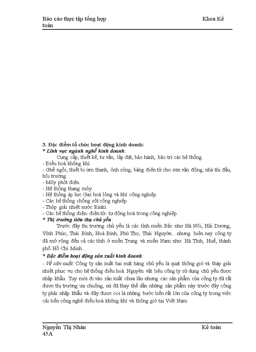 image for page Báo cáo thực tập tổng hợp tại Công ty Phát triển công nghệ máy ADC