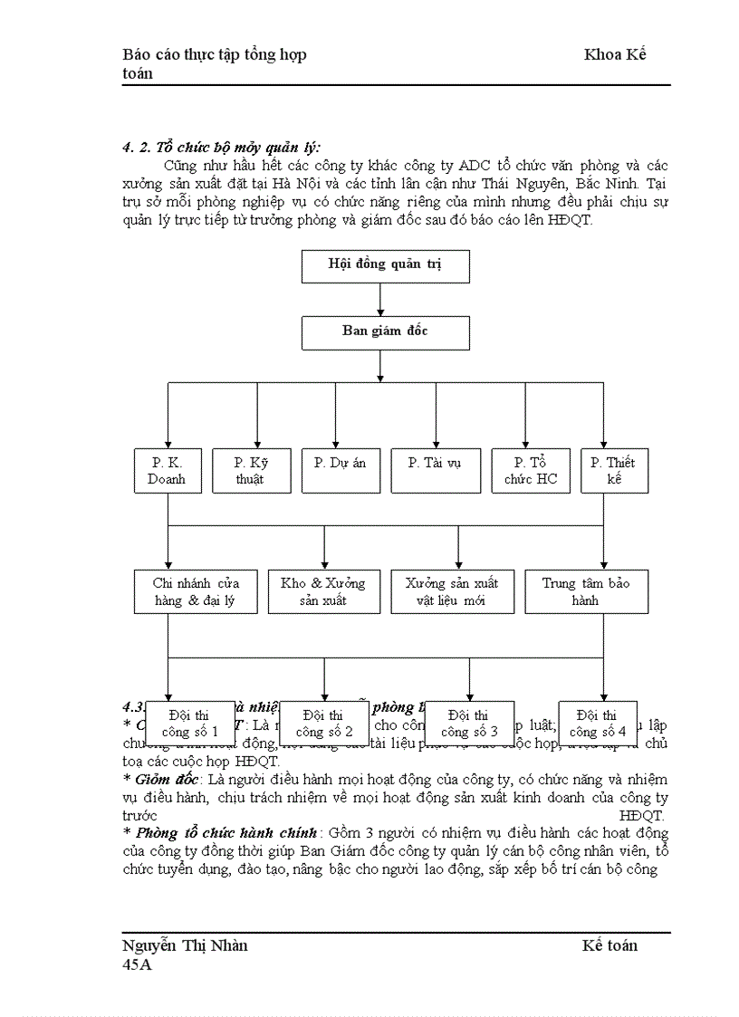 image for page Báo cáo thực tập tổng hợp tại Công ty Phát triển công nghệ máy ADC
