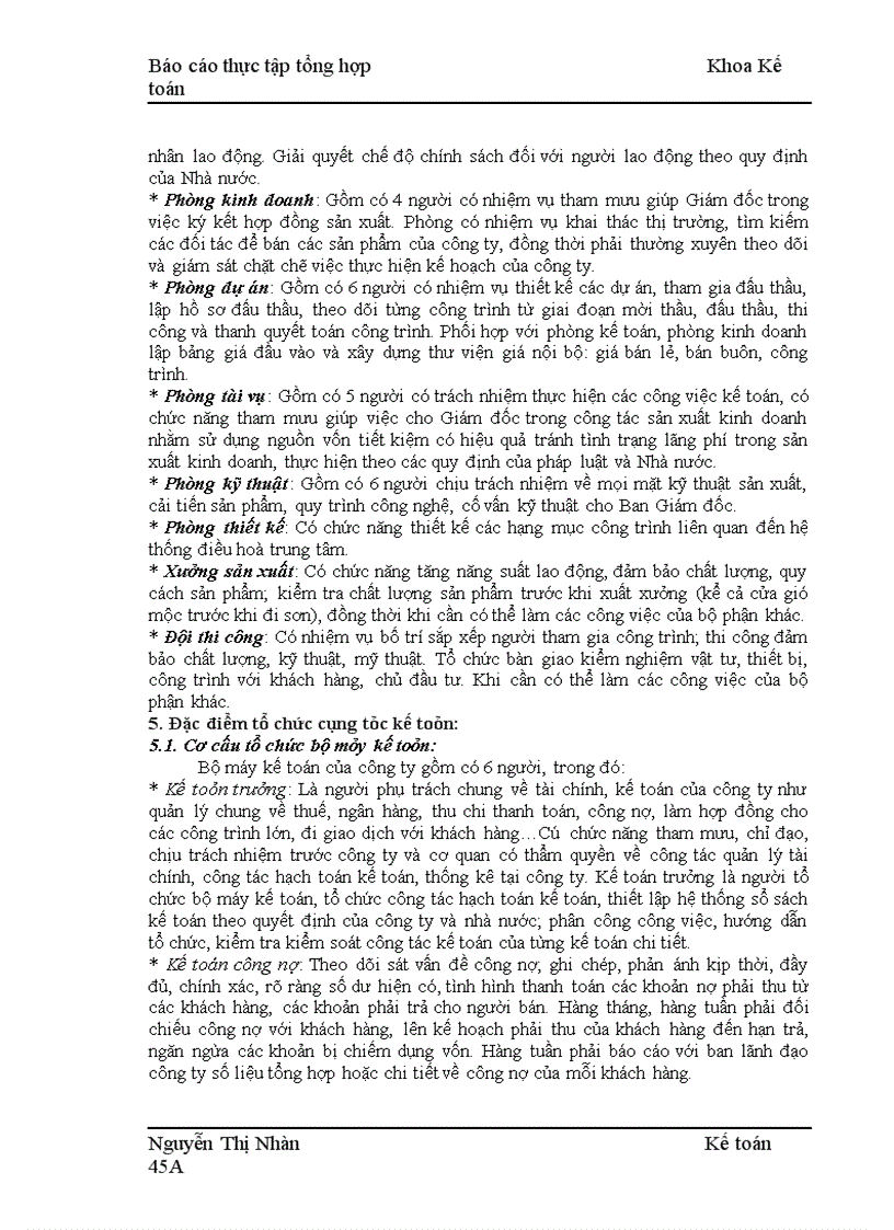 image for page Báo cáo thực tập tổng hợp tại Công ty Phát triển công nghệ máy ADC