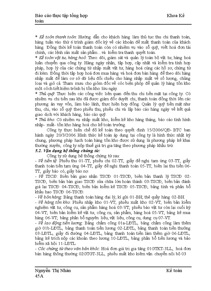 image for page Báo cáo thực tập tổng hợp tại Công ty Phát triển công nghệ máy ADC