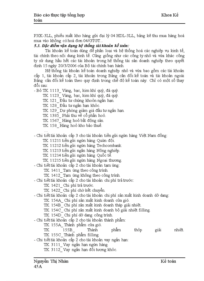 image for page Báo cáo thực tập tổng hợp tại Công ty Phát triển công nghệ máy ADC