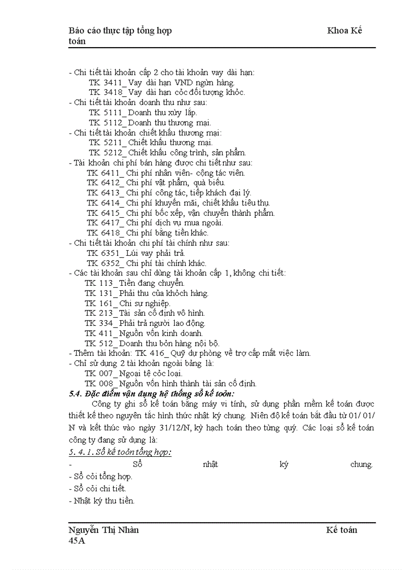 image for page Báo cáo thực tập tổng hợp tại Công ty Phát triển công nghệ máy ADC