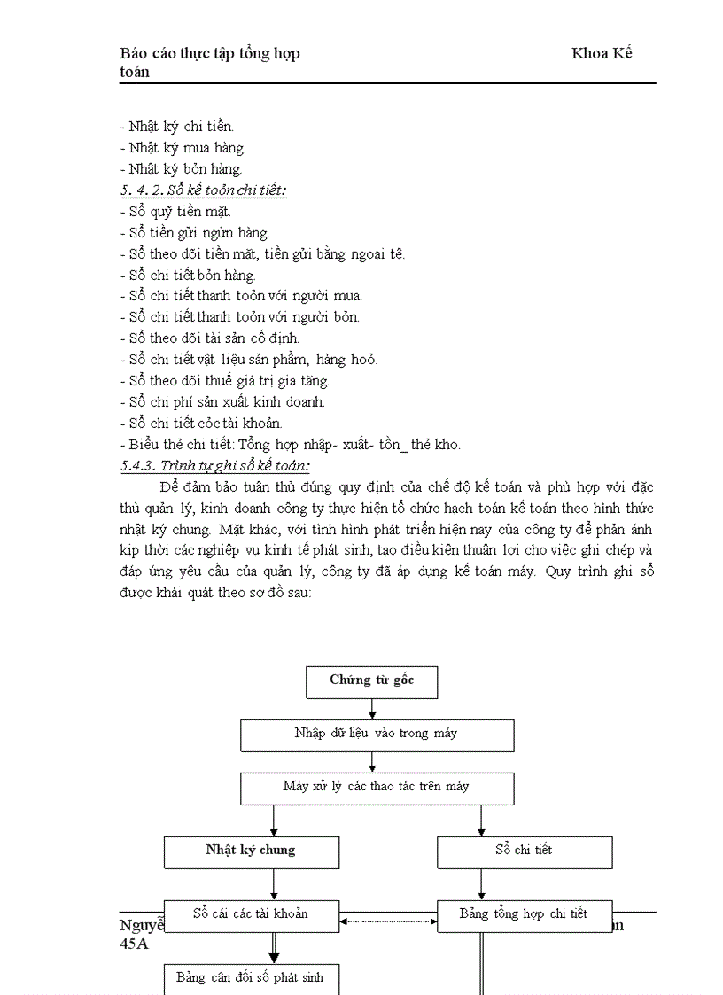 image for page Báo cáo thực tập tổng hợp tại Công ty Phát triển công nghệ máy ADC