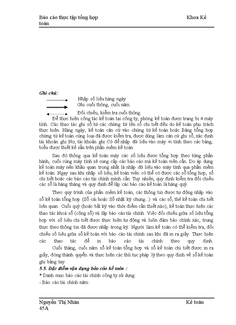 image for page Báo cáo thực tập tổng hợp tại Công ty Phát triển công nghệ máy ADC