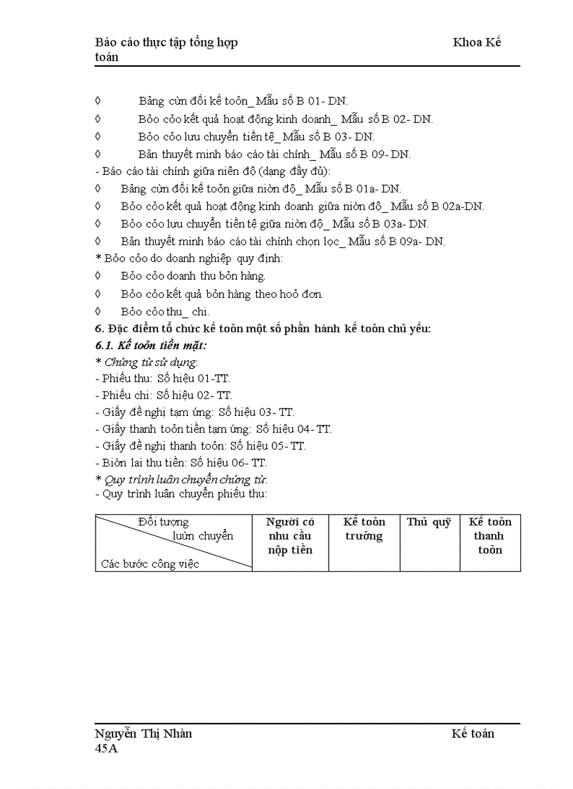 image for page Báo cáo thực tập tổng hợp tại Công ty Phát triển công nghệ máy ADC
