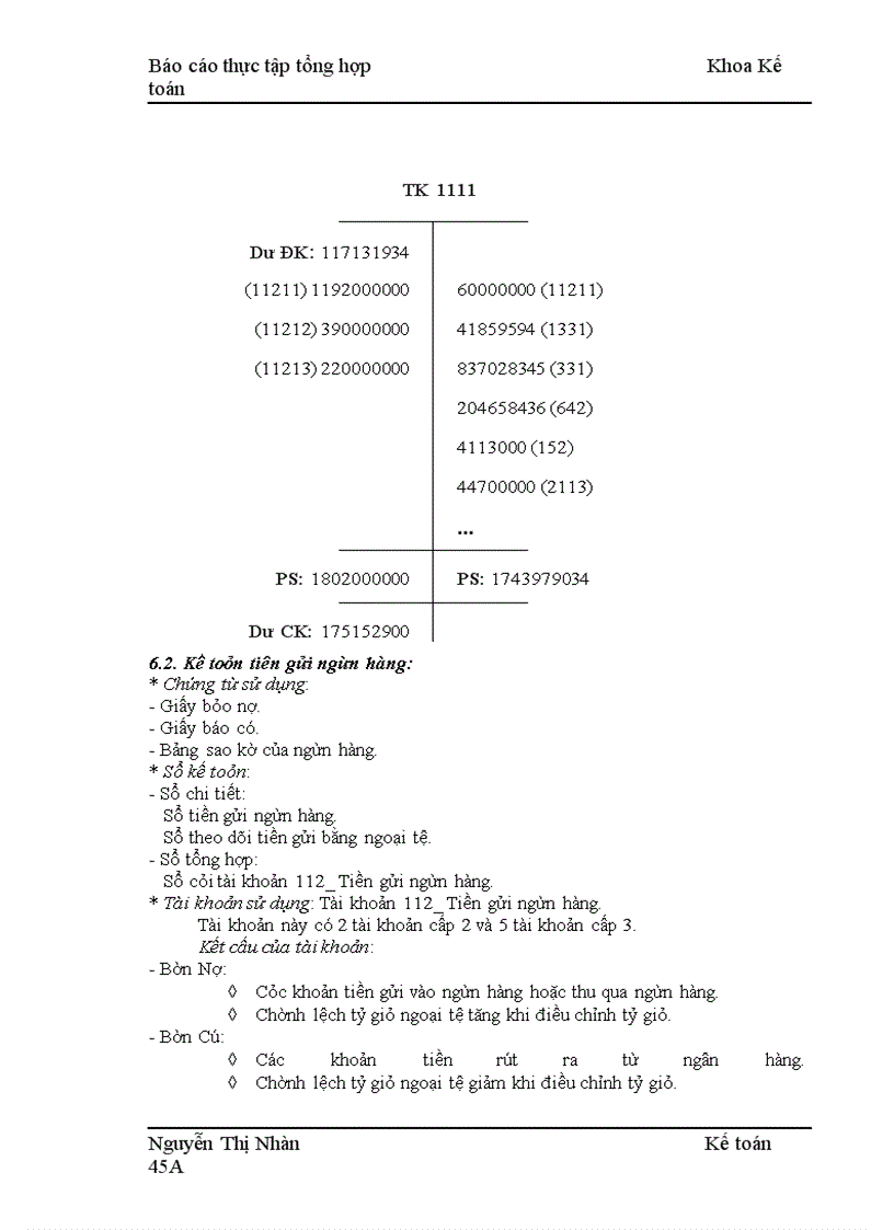 image for page Báo cáo thực tập tổng hợp tại Công ty Phát triển công nghệ máy ADC