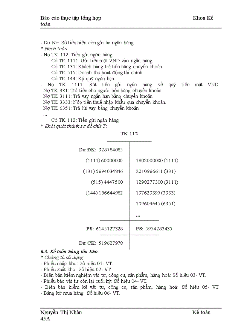 image for page Báo cáo thực tập tổng hợp tại Công ty Phát triển công nghệ máy ADC